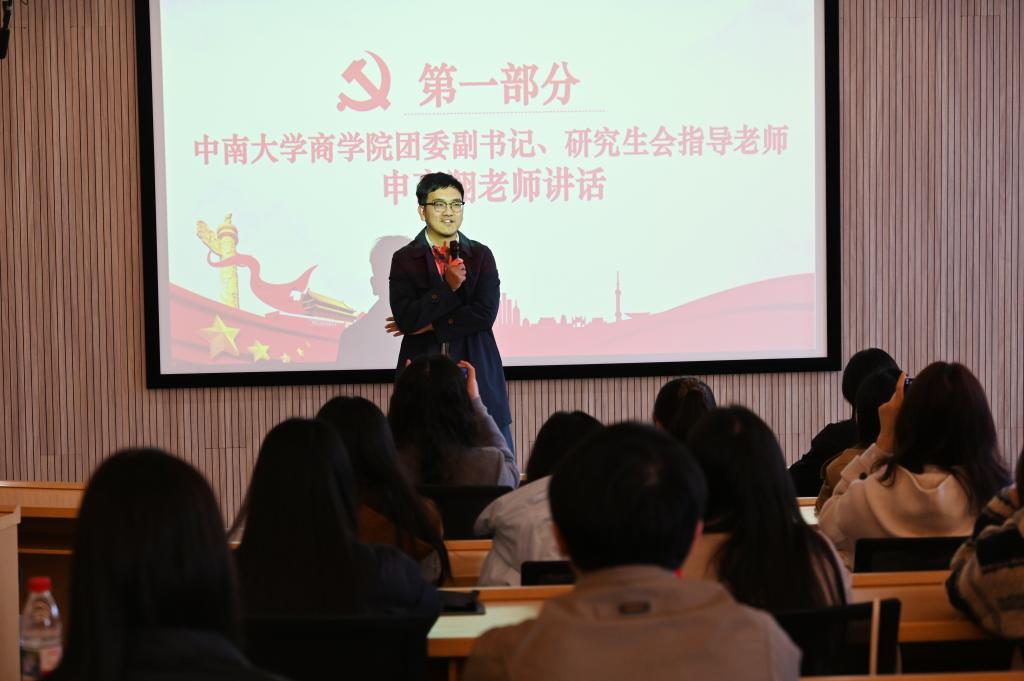 6ff88f7bbfd8f4ad55667e42ac3569d0