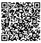 1615250782797553.png wps2.png