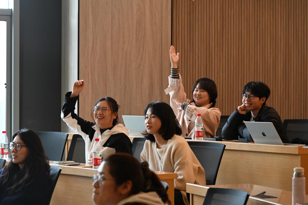 b6cb01223083357e4464c1135eb636d0