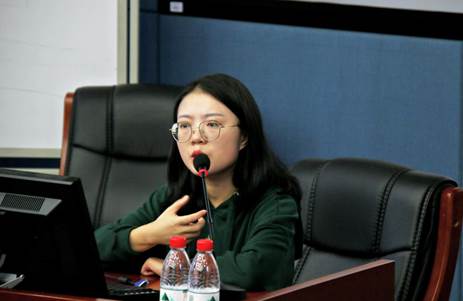 微信图片_20181031154145