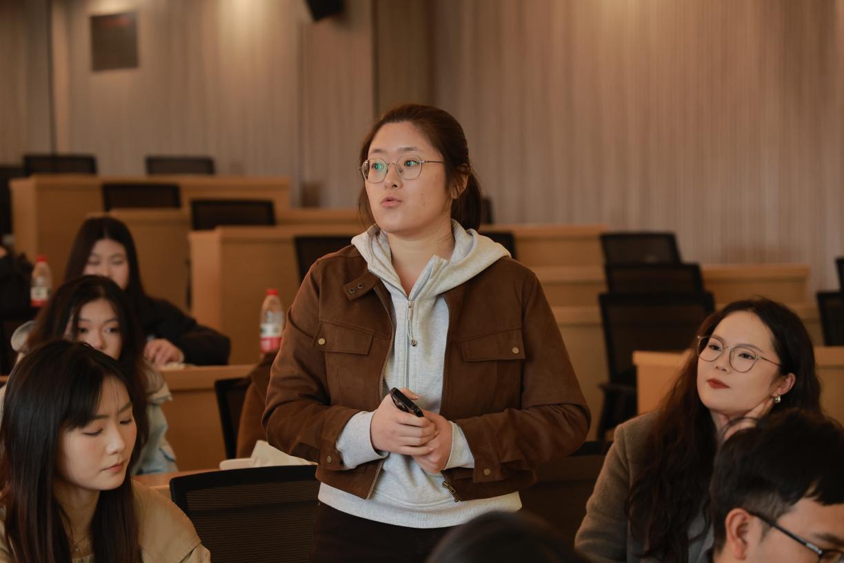 094d4049947dbc90dd4c3922cb11230d