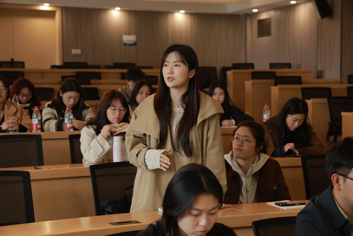 b5c62c73c79cb626bccf69f8ed3242e6