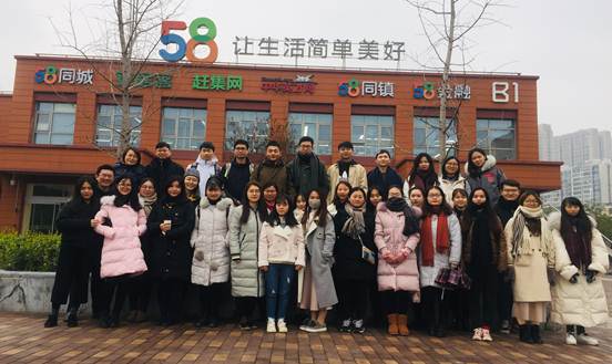 Cache_-7b15eef70290291a.