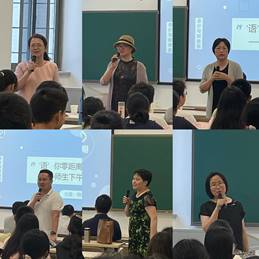 说明: c3bef0215b4091646238f836e002e80