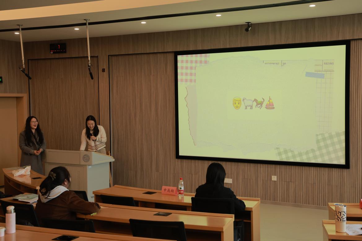 4b57e9133be60a90df48e28dc542debe