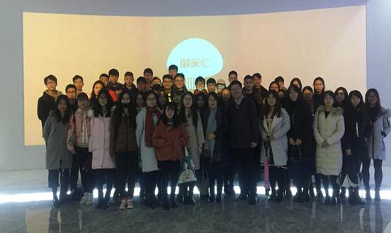 Cache_-31d574704eb7491e.