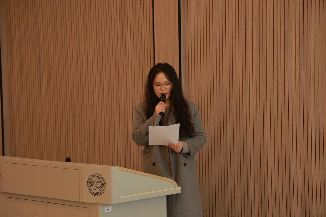 6bfda6ffd284b7b932b9930c6cca5371