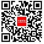 1615250810174775.jpg wps5.jpg