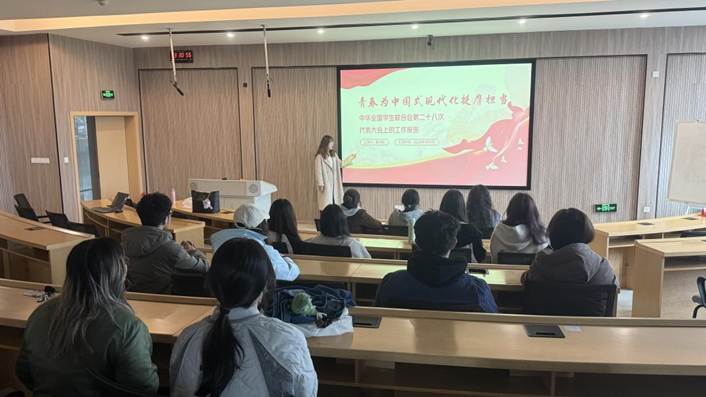 12db5bf5649eaee463e8946beec9456d